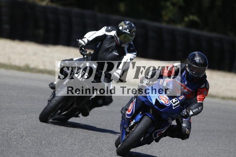 /36 08.08.2026  Pluess Motosport ADR/Einsteiger/413